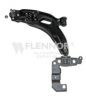 FLENNOR FL895-G Track Control Arm